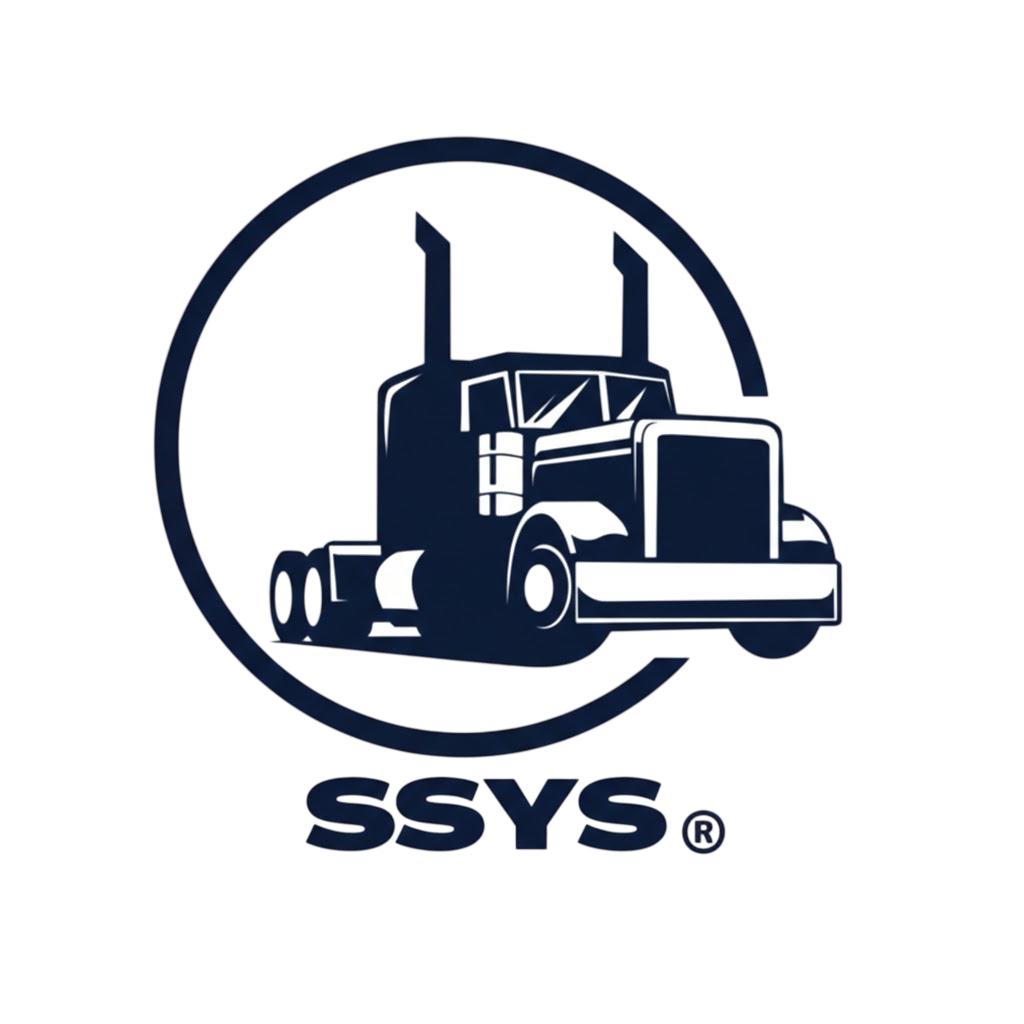 Simply Store Your Stuff Logo