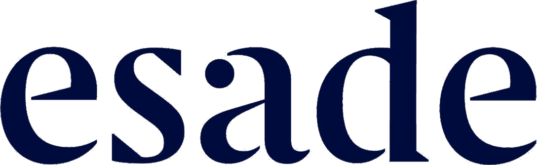ESADE